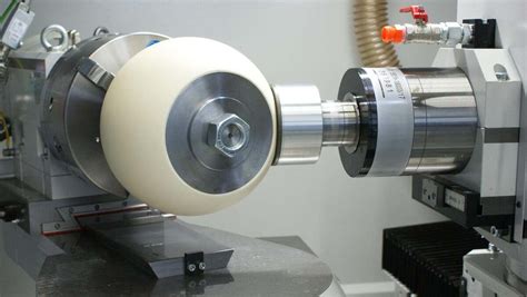 cnc ceramic machining|milling ceramic material.